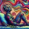 💣Psychedelic🌏📡🌒🌞👽⭐🪐