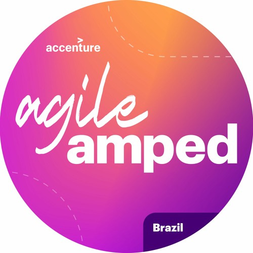 Agile Amped Brasil’s avatar