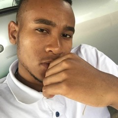 O ABC do Preconceito, Cubaliwa, Azagaia