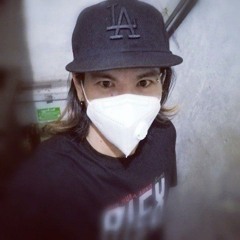 T.N