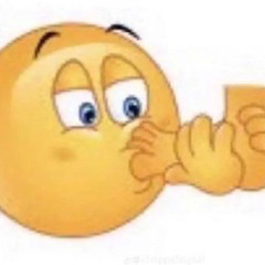 jjondnd