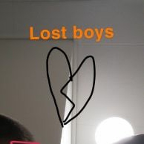 Lost bois’s avatar