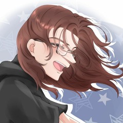 ichiiii