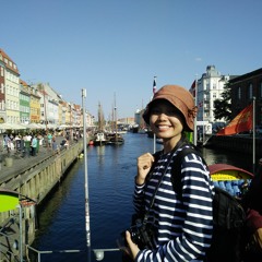 tia_co