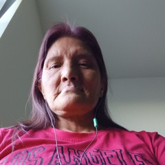 Lupe Chee