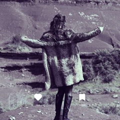 ALLïA.mix