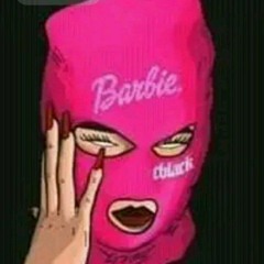 faixa rosa 🎀