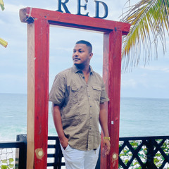 Harsha Dhananjaya