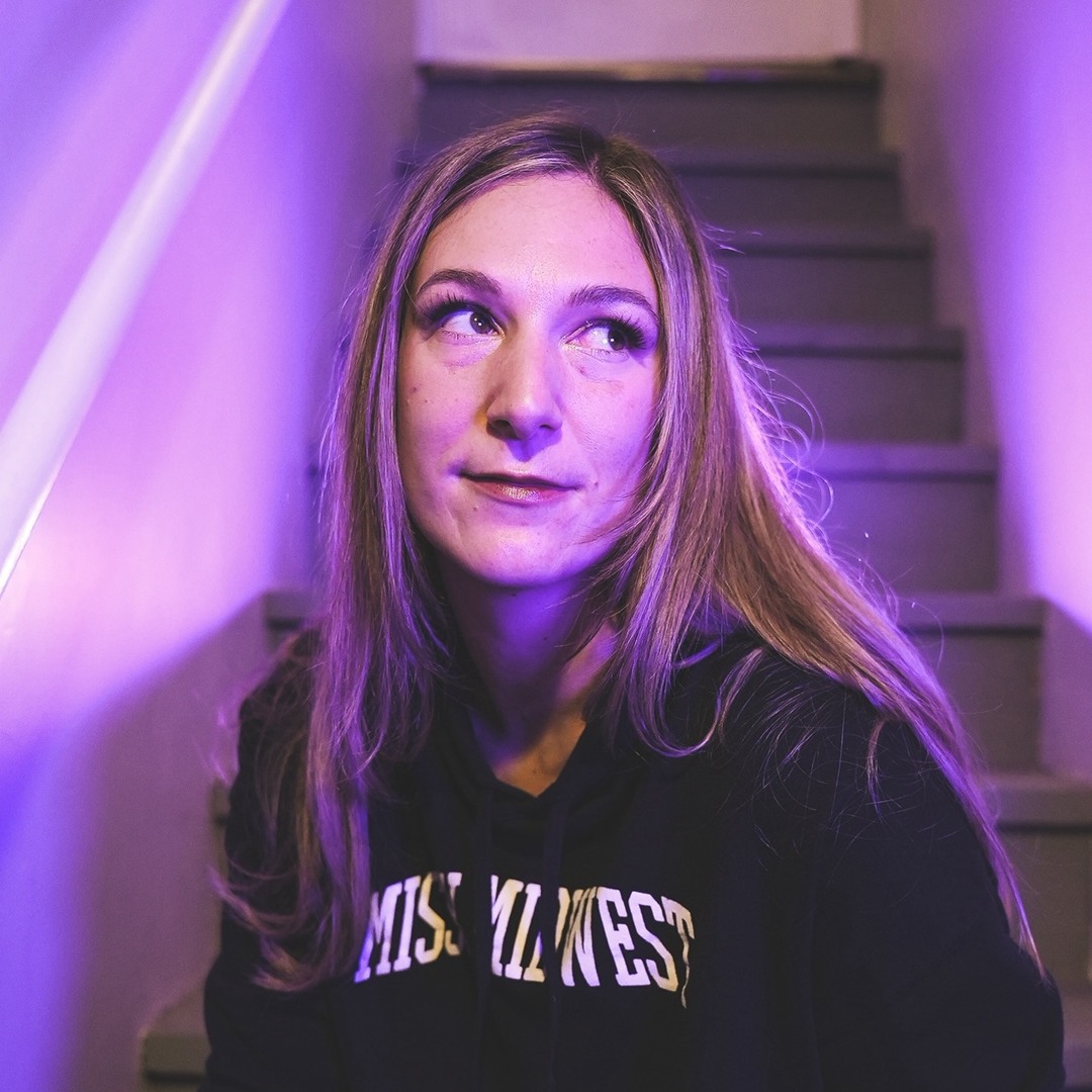 Stream Missy Midwest music | Listen to songs, albums, playlists