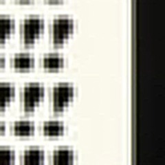 fkco