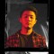 Nelson Wei