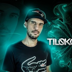 Tiago S. Aka Tiloko