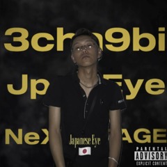 3cha9bi