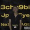 3cha9bi