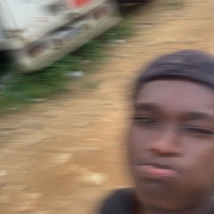 kevin west