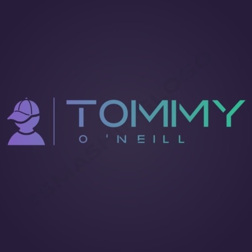 Tommy o n’s avatar