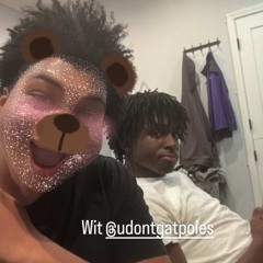 udontgatpoles