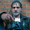 Rick grimes