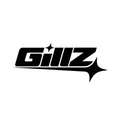 DJ GILLZ
