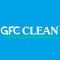 GFC CLEAN