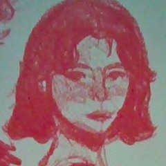 Violet Haddock