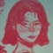 Violet Haddock