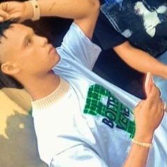 BARRYWHITE MUSICWORDWIDE