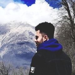 amir.shahrani2