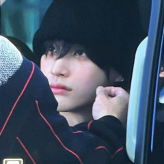 창