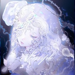 °‧🫧⋆.ೃ࿔*･floravhkl･*.ೃ࿔⋆🫧‧°