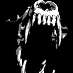 𝙆𝙄𝙇𝙇𝘼𝘽𝙊𝙔