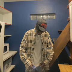 therealplvtinumboi