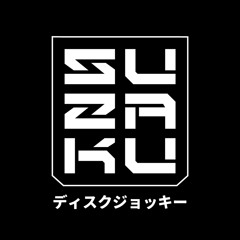 Suzaku