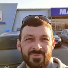 Korkis