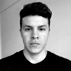 Andy Perez Itm