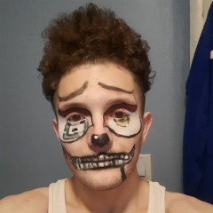 PIXXIESIXX (Trevor Hughes)