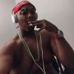 DANGER "SPEAK WHEN SPOKEN TO"