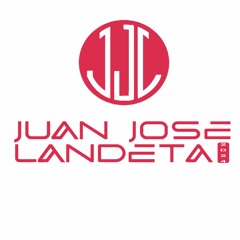 Juan José Landeta
