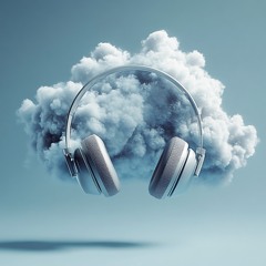 MetaSnsCloud