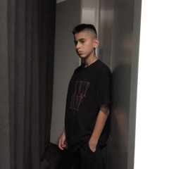 djsebastianvrljic