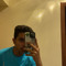 soud