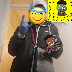 AshTrappzz