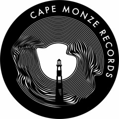 Cape Monze Records