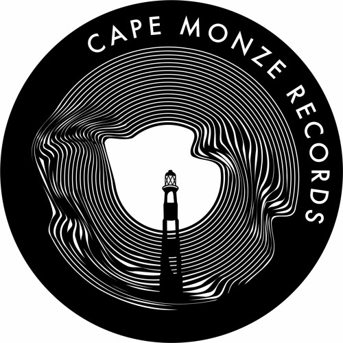 Cape Monze Records’s avatar