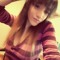 Maria Colon
