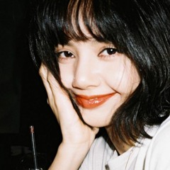 lalisqtoxic