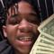 Big.johnson._
