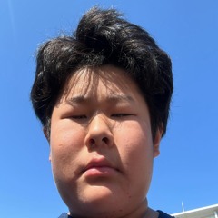 サラキー音楽部