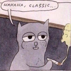 Арина Серкова