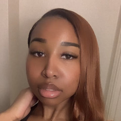 JessicaLewis_99